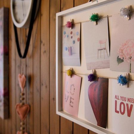 Spellbound A Romantic Hideaway For Adults Aged 18-35 Villa Lauterbrunnen Eksteriør billede