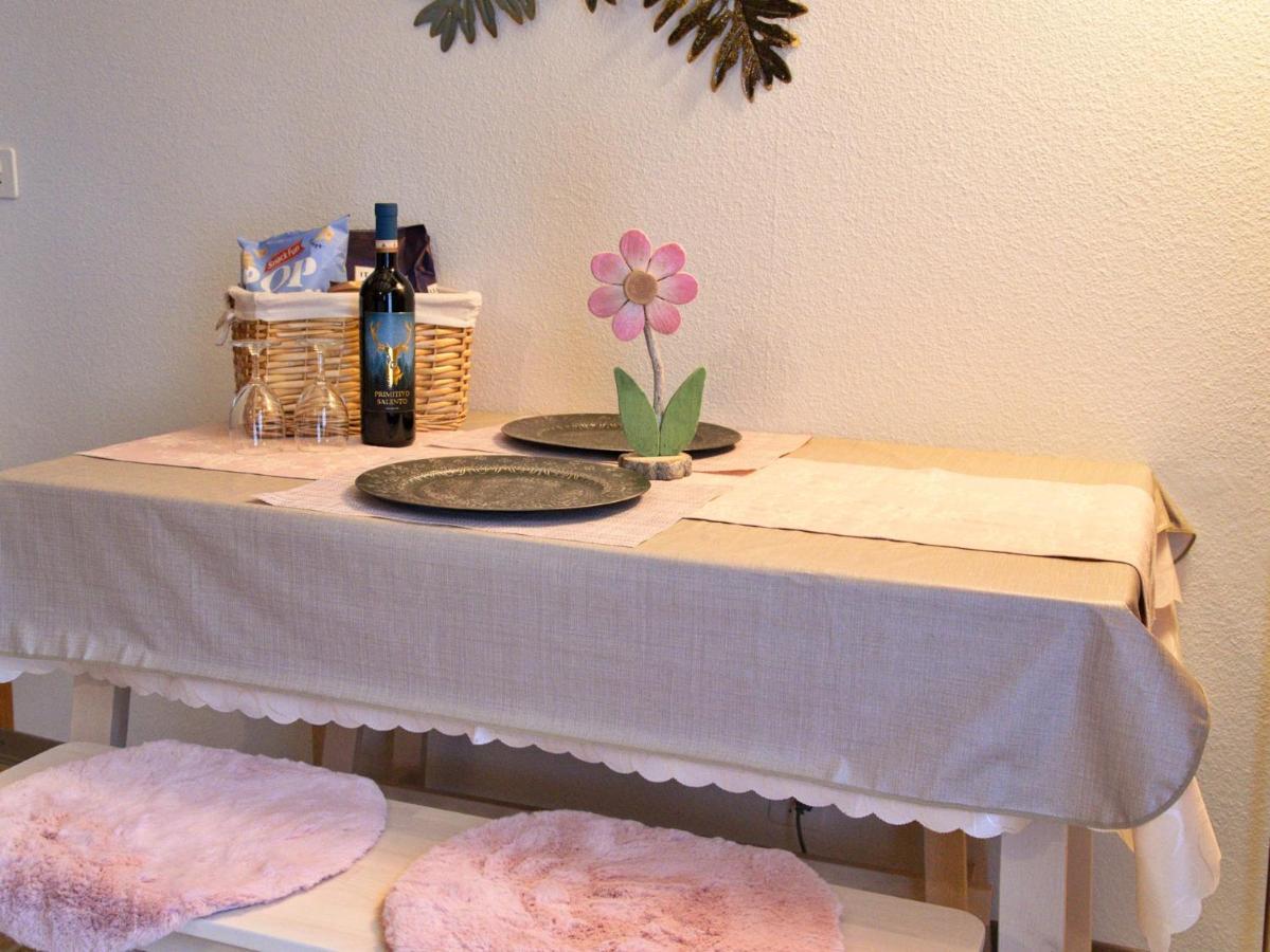 Spellbound A Romantic Hideaway For Adults Aged 18-35 Villa Lauterbrunnen Eksteriør billede