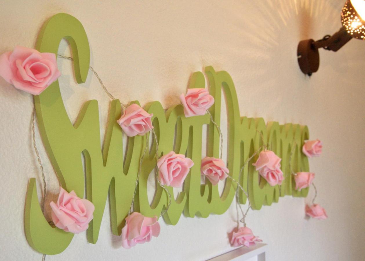 Spellbound A Romantic Hideaway For Adults Aged 18-35 Villa Lauterbrunnen Eksteriør billede